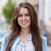 Отзыв от Снежана - виза ДТВ