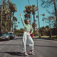 Отзыв от Елена - Виза Destination Thailand